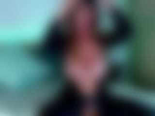 2bigass4_u's Live Sex Cam Show