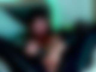 2bigass4_u's Live Sex Cam Show
