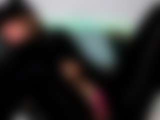 2bigass4_u's Live Sex Cam Show