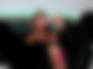 2bigass4_u's Live Sex Cam Show