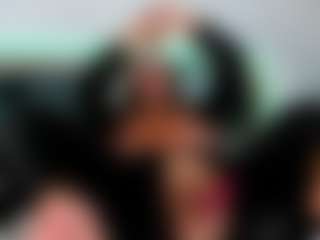 2bigass4_u's Live Sex Cam Show