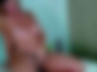 2bigass4_u's Live Sex Cam Show