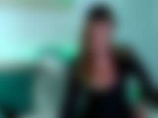 Live cam show with 2bigass4_u - Mature on Fling VIP Chat