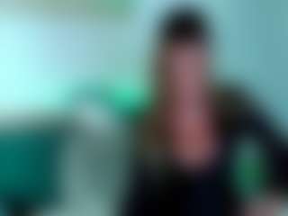Live cam show with 2bigass4_u - Middle Aged on Soda Cam