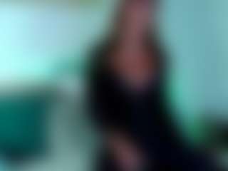 Live cam show with 2bigass4_u - Anal on Cam Slut