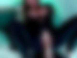 2bigass4_u's Live Sex Cam Show