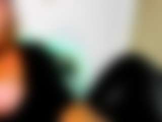 2bigass4_u's Live Sex Cam Show