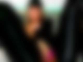 2bigass4_u's Live Sex Cam Show