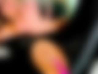 2bigass4_u's Live Sex Cam Show