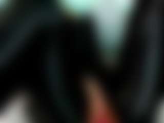 2bigass4_u