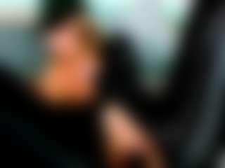 2bigass4_u's Live Sex Cam Show