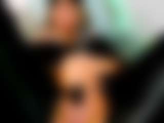2bigass4_u's Live Sex Cam Show