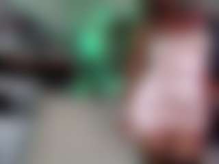 Live cam show with 2bigass4_u - BBW Middle Aged on Camsoda