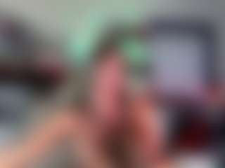 Live cam show with 2bigass4_u - Tease Mature on SquirtSoMuch