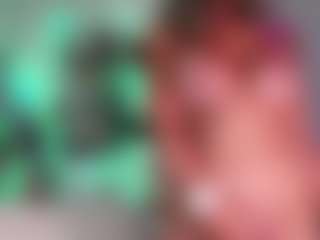 2bigass4_u's Live Sex Cam Show