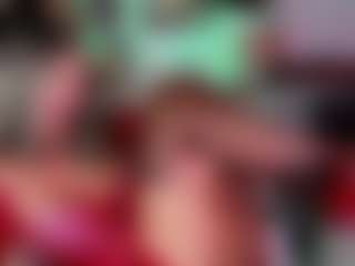 Live cam show with 2bigass4_u - Blowjob on Free Soda