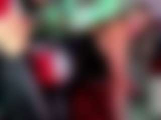 2bigass4_u's Live Sex Cam Show