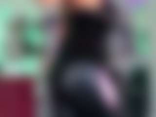 2bigass4_u's Live Sex Cam Show