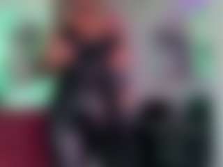 2bigass4_u's Live Sex Cam Show