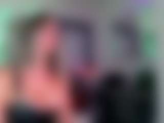 2bigass4_u's Live Sex Cam Show