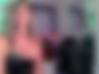 2bigass4_u's Live Sex Cam Show