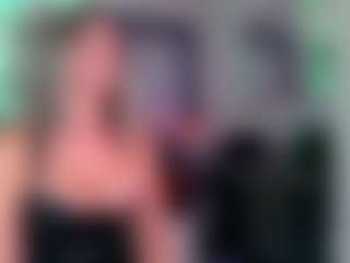 2bigass4_u's Live Sex Cam Show