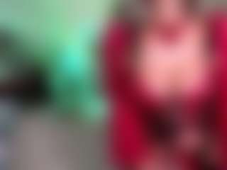 Live cam show with 2bigass4_u - BBW Middle Aged on AdultVida.com