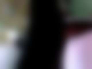 2bigass4_u's Live Sex Cam Show