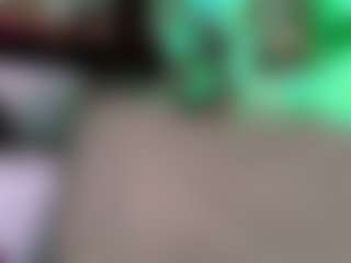 Live cam show with 2bigass4_u - Tease Mature on Free Soda