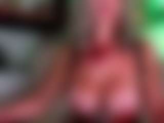 Live cam show with 2bigass4_u - BBW on nudelive.tv