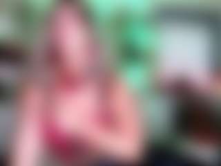 Live cam show with 2bigass4_u - White Mature on camwithhim.com | united states