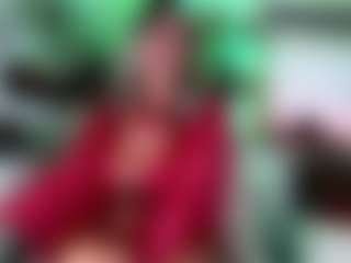 2bigass4_u's Live Sex Cam Show