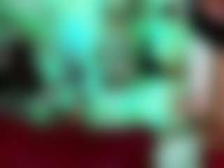 2bigass4_u's Live Sex Cam Show