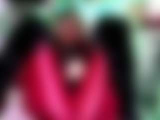 2bigass4_u's Live Sex Cam Show