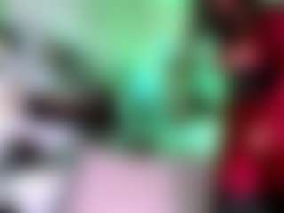 2bigass4_u's Live Sex Cam Show