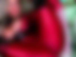 Live cam show with 2bigass4_u - Mature Middle Aged on Free Soda