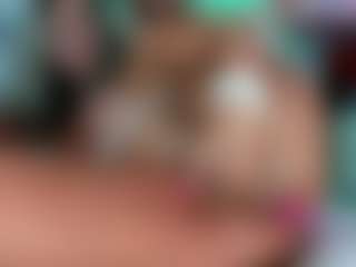 2bigass4_u's Live Sex Cam Show