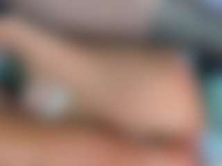 2bigass4_u's Live Sex Cam Show