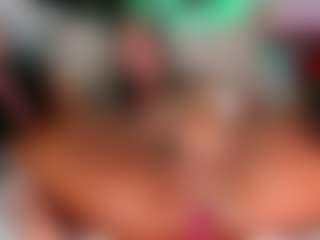 2bigass4_u's Live Sex Cam Show