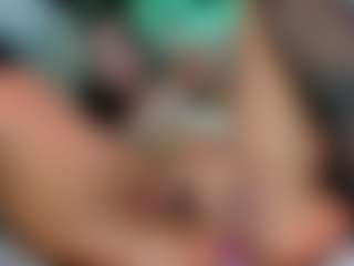 2bigass4_u's Live Sex Cam Show