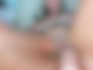 2bigass4_u's Live Sex Cam Show