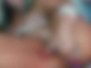 2bigass4_u's Live Sex Cam Show