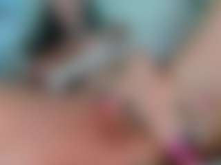 2bigass4_u's Live Sex Cam Show
