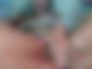 2bigass4_u's Live Sex Cam Show