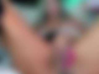 2bigass4_u's Live Sex Cam Show