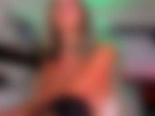2bigass4_u's Live Sex Cam Show