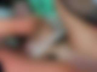 2bigass4_u's Live Sex Cam Show