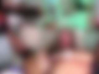 2bigass4_u's Live Sex Cam Show