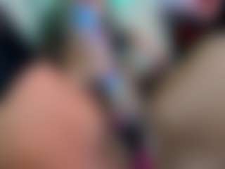 2bigass4_u's Live Sex Cam Show