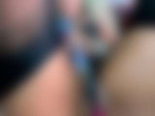 2bigass4_u's Live Sex Cam Show